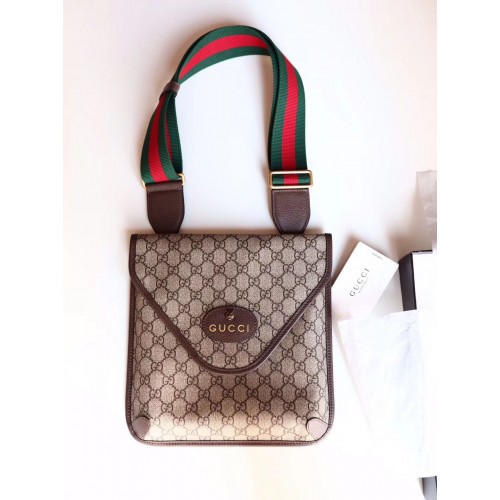 Gucci GG-32578448-222